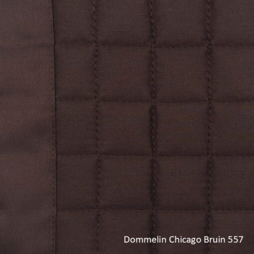 Dommelin Sprei Chicago Bruin