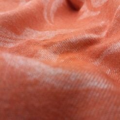 Alternative view of Dommelin Dekbedovertrek Flanel Jacquard 240 x 200/220 cm