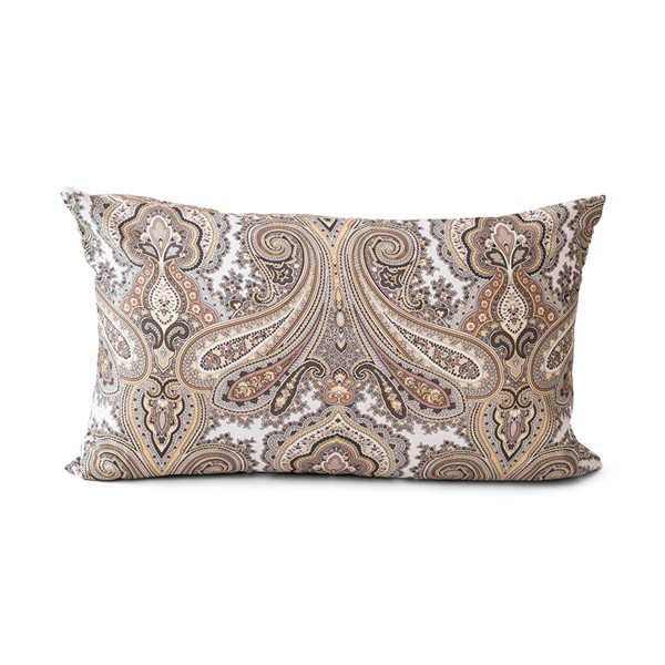 Dommelin Sierkussen Pordoi Beige - 30 x 50 cm - Afbeelding 2