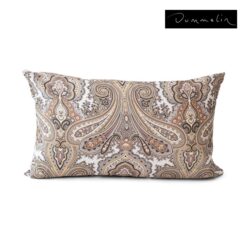 Dommelin Sierkussen Pordoi Beige - 30 x 50 cm