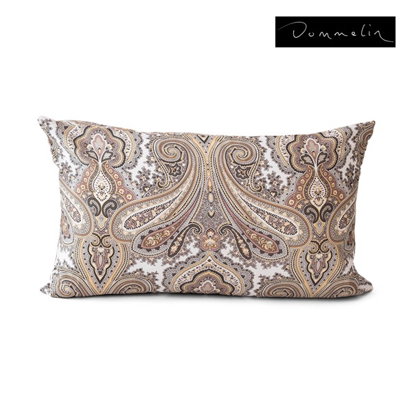 Dommelin Sierkussen Pordoi Beige - 30 x 50 cm