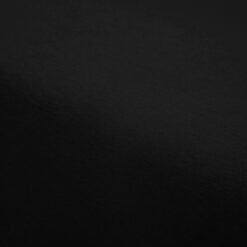 Essenza Hoeslaken The Perfect Organic Jersey - Black - Afbeelding 4