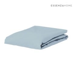 Essenza Hoeslaken The Perfect Organic Jersey - IcebLue
