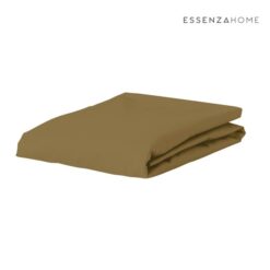 Essenza Hoeslaken The Perfect Organic Jersey - Olive