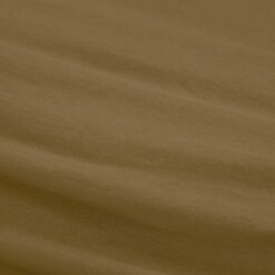 Essenza Hoeslaken The Perfect Organic Jersey - Olive - Afbeelding 5