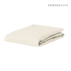 Essenza Hoeslaken The Perfect Organic Jersey - Oyster