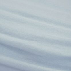 Essenza Hoeslaken The Perfect Organic Jersey - IcebLue - Afbeelding 4