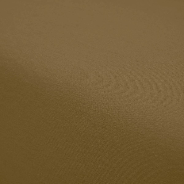 Essenza Hoeslaken The Perfect Organic Jersey - Olive - Afbeelding 4