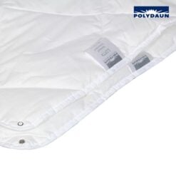 Alternative view of Polydaun - Lotta -Seizoenen Dekbed