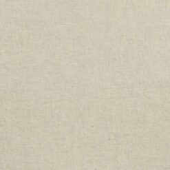 Dommelin Dekbedovertrek Ancora 260 x 200/220 cm - Afbeelding 3