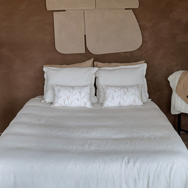 Dommelin Dekbedovertrek Ancora 260 x 200/220 cm - Afbeelding 4