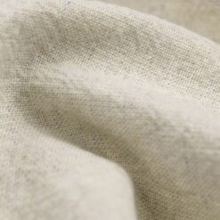 Dommelin Dekbedovertrek Ancora 260 x 200/220 cm - Afbeelding 5