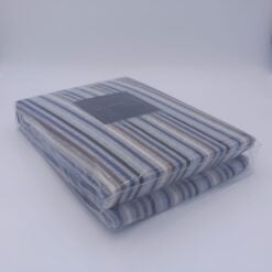 Alternative view of Dommelin Dekbedovertrek Guernsey - Tricolore 240 x 200/220 cm