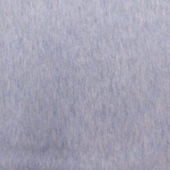 Dommelin Dekbedovertrek Guernsey - Iceblue 240 x 200/220 cm - Afbeelding 6