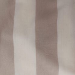 Dommelin Dekbedovertrek Guernsey - Beige/Zand 200 x 200/220 cm - Afbeelding 3