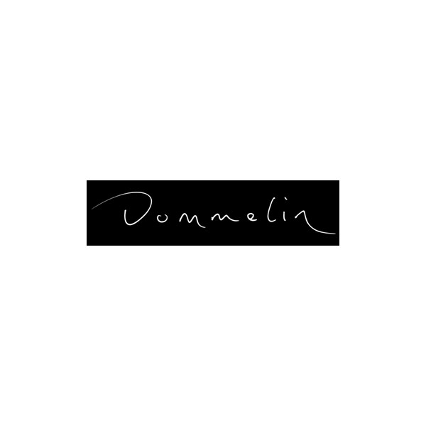 Dommelin Set Molton Slopen - Waterdicht - Afbeelding 5
