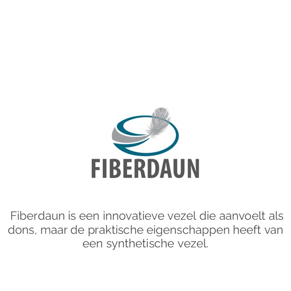 Elke Kussen - Afbeelding 7