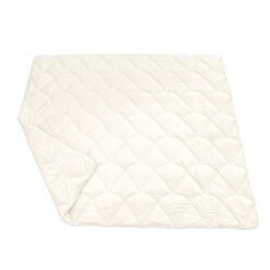 Lazy Dekbed Velvet Beige 240 x 200 Met Luxe Kussenslopen