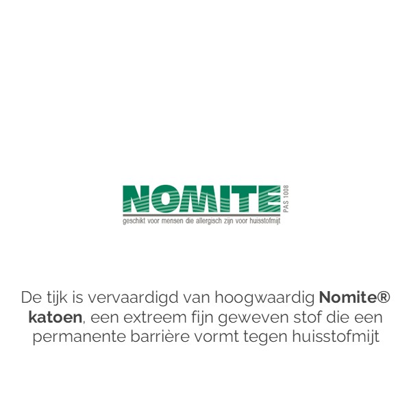 90% Dons Kussen - Afbeelding 6