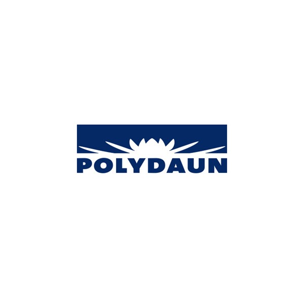 Polydaun - Enkel Dekbed Kookvast - Afbeelding 6
