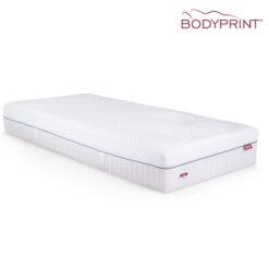 Bodyprint Matras Pure