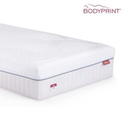 Bodyprint Matras Wave - Afbeelding 4