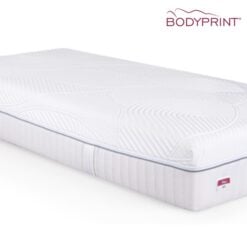 Bodyprint Matras Pure - Afbeelding 2