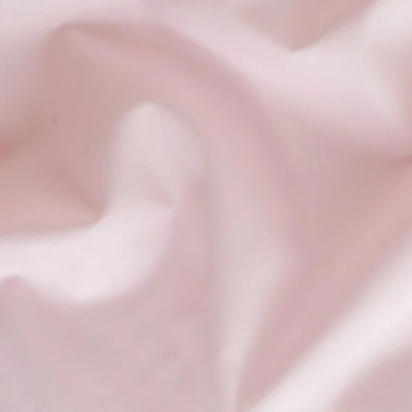Kleur lichtrose