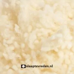 Navulling Wollen kussens