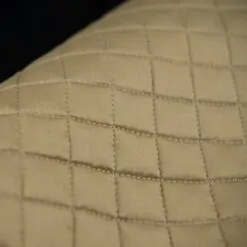 Alternative view of Dommelin Sprei Chicago Brons