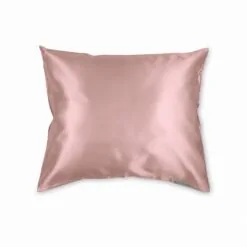 Beauty Pillow Kussenslopen Rose Gold