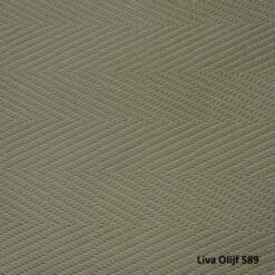 Dommelin Liva Olijf 589
