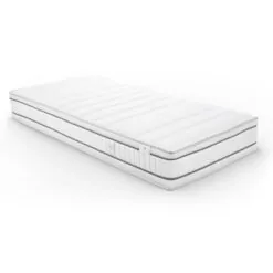 orthorest matras van Landschoot