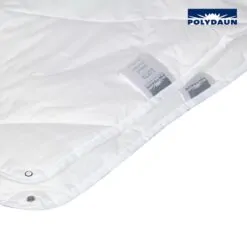 Alternative view of Polydaun - Lotta -Seizoenen Dekbed